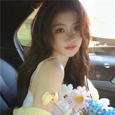 亲子鉴定师手记