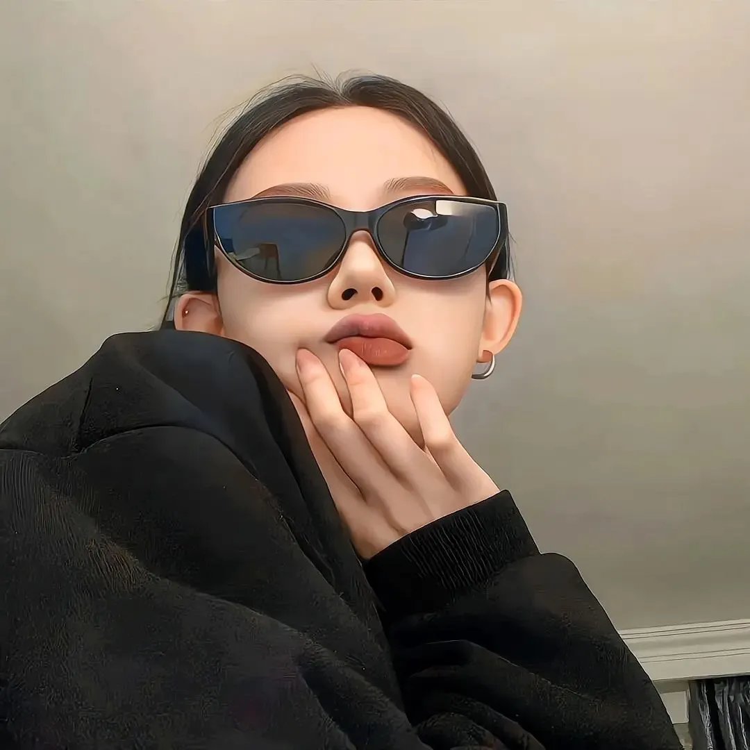 少帅霸宠替身千金