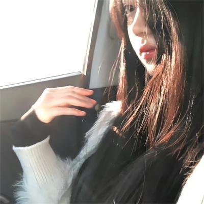 我在人间当阎罗