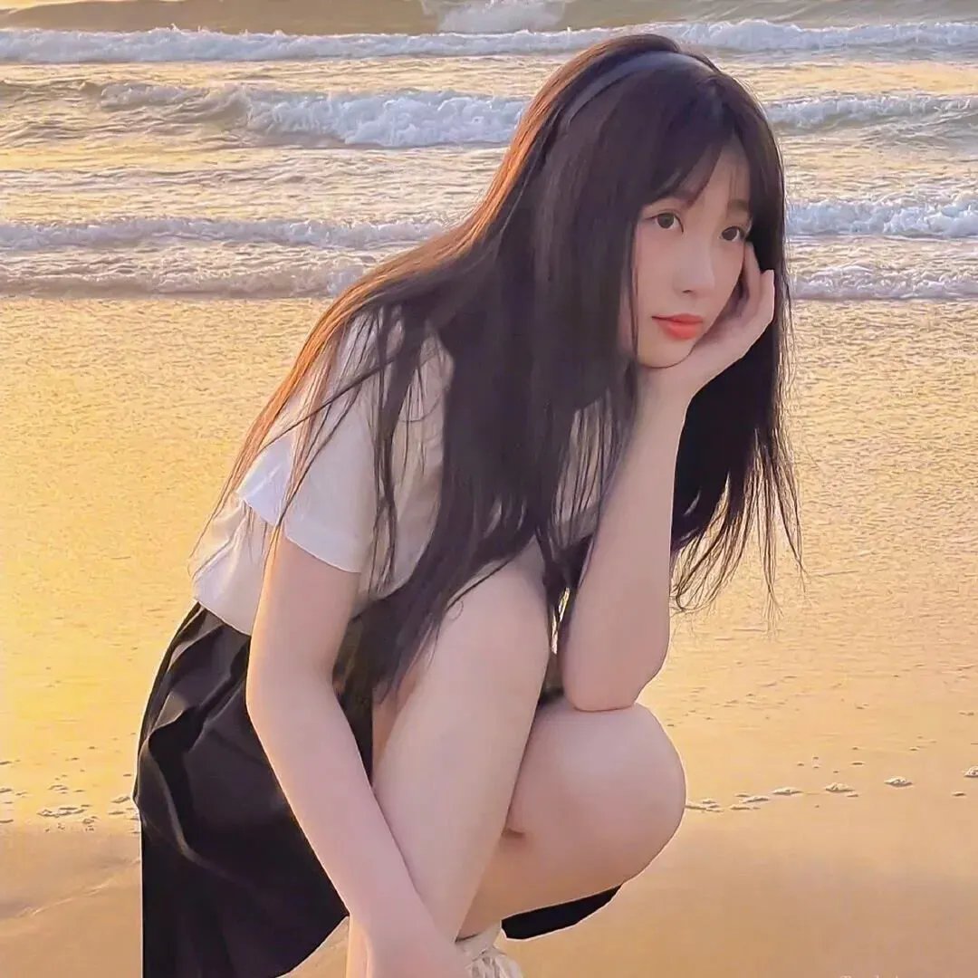 ST 红白的搜查档案