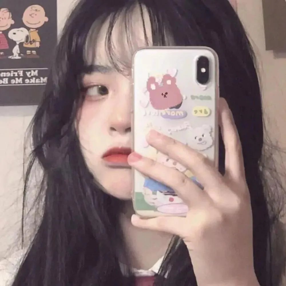 双面权臣暗恋我