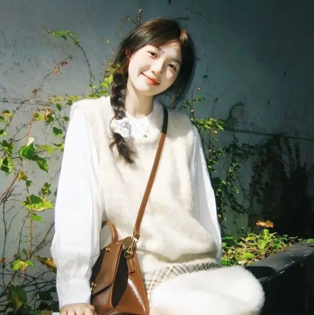 我资助的贫困生竟是假千金