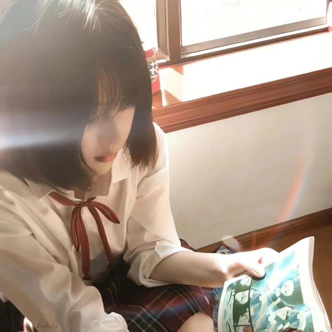 我被盲眼老公宠上天