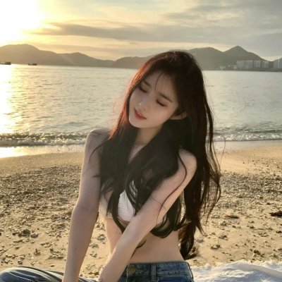 伊敦传奇第一季