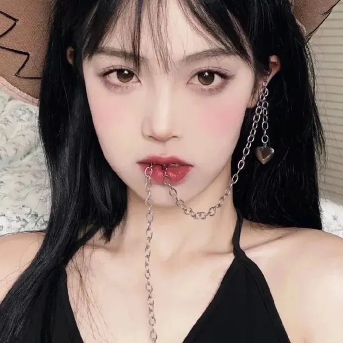 自古功名属少年