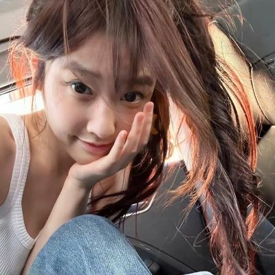 你是我的夏至未央