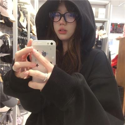 邻居立下奇葩楼规