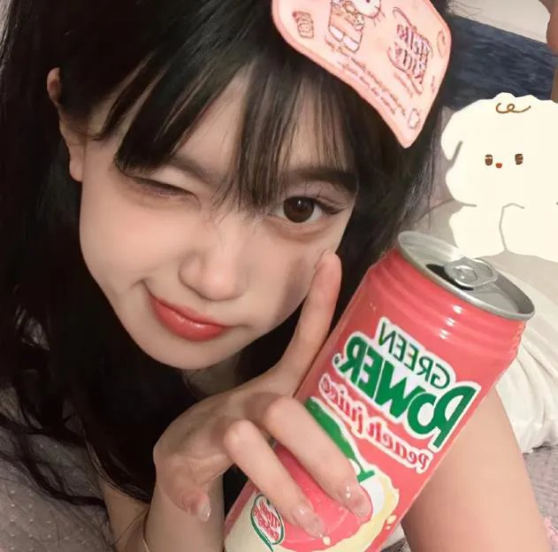 半生重逢恰似初见