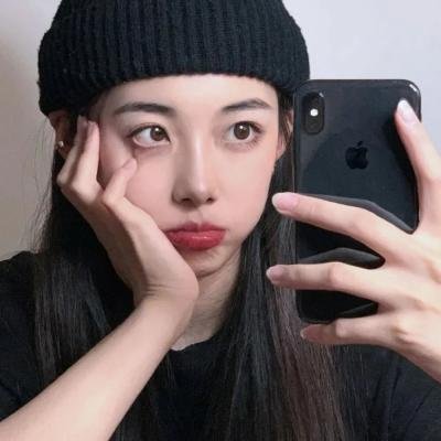 烈火雄心III粤语