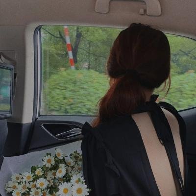 谢瑶环传奇之西天胜境