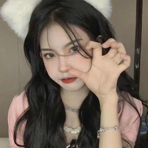 侯门神医大小姐