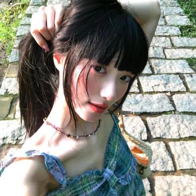 战帝的冰山美女老婆