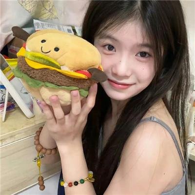 龙凤四宝神助攻，爹地妈咪快亲亲