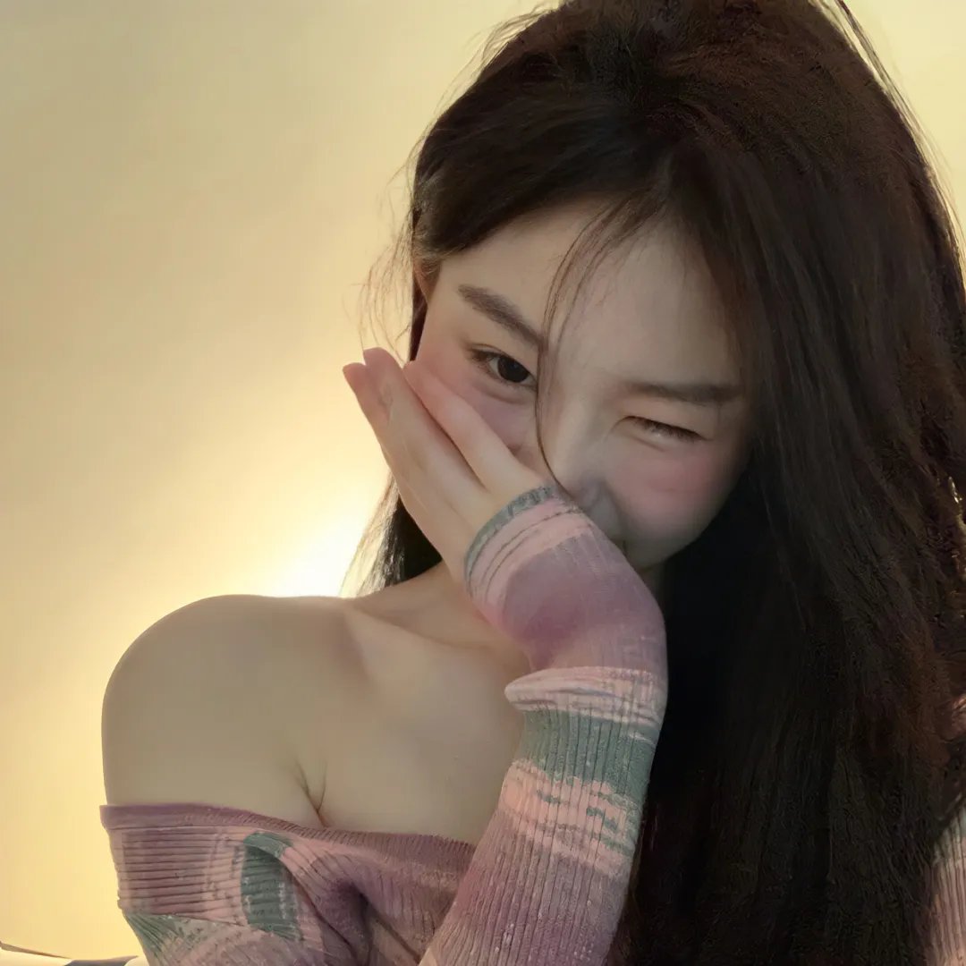 婚色撩人第二季