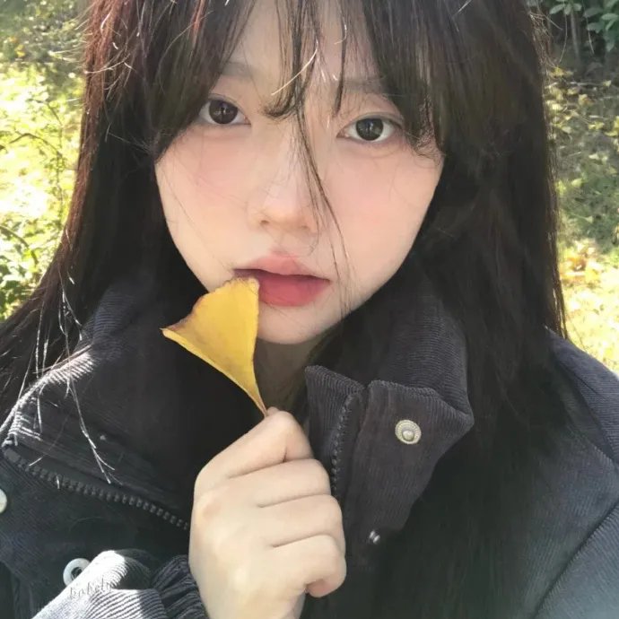 骇故事之无罪日