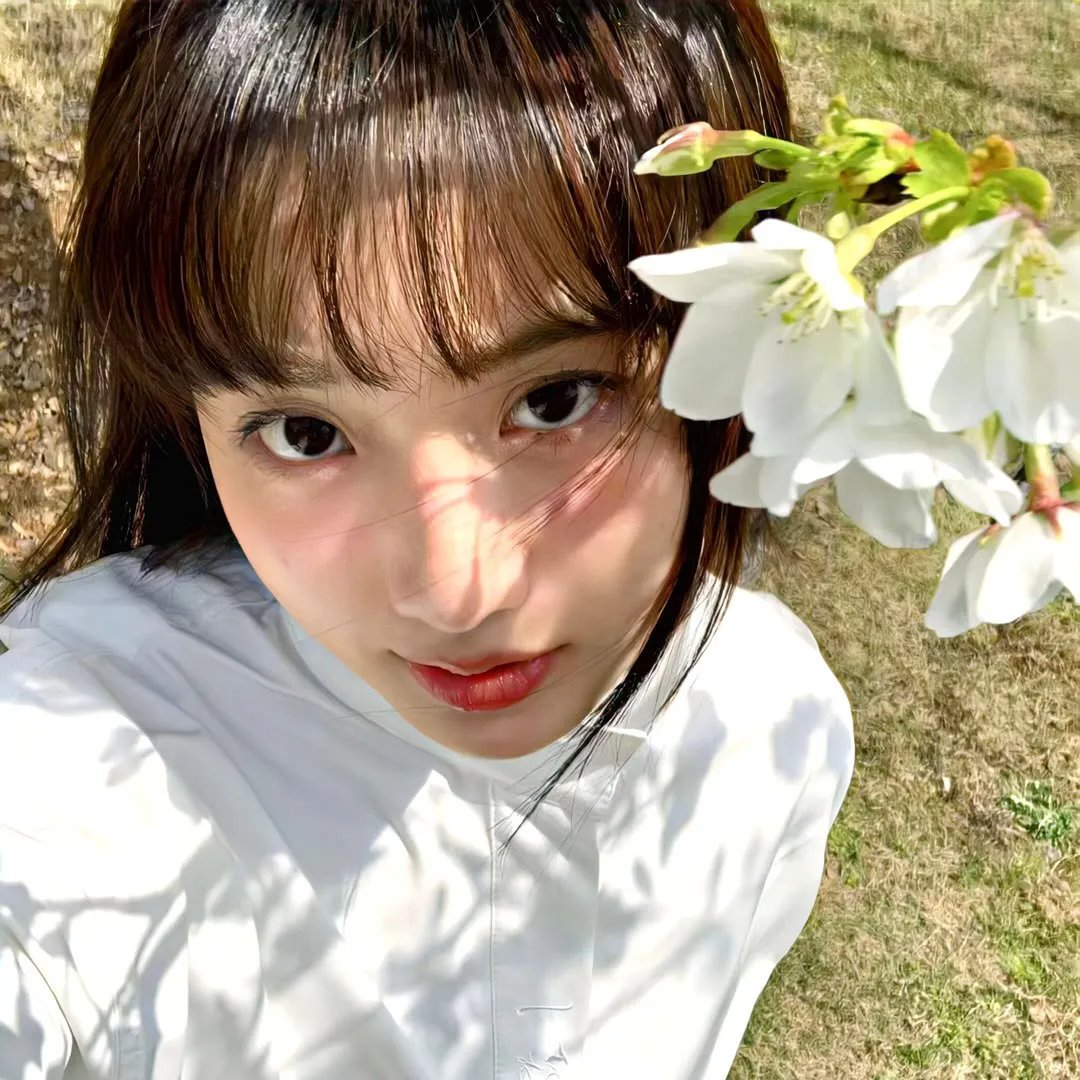 福星驾到大团圆