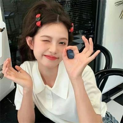 不死者之王第三季