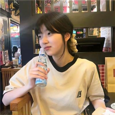 我的儿子是奇葩