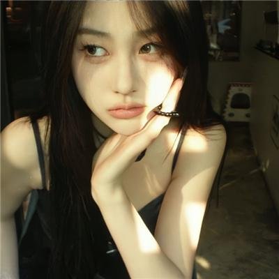 时间旅行者的妻子