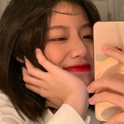 报告妈咪爸比又吃醋了