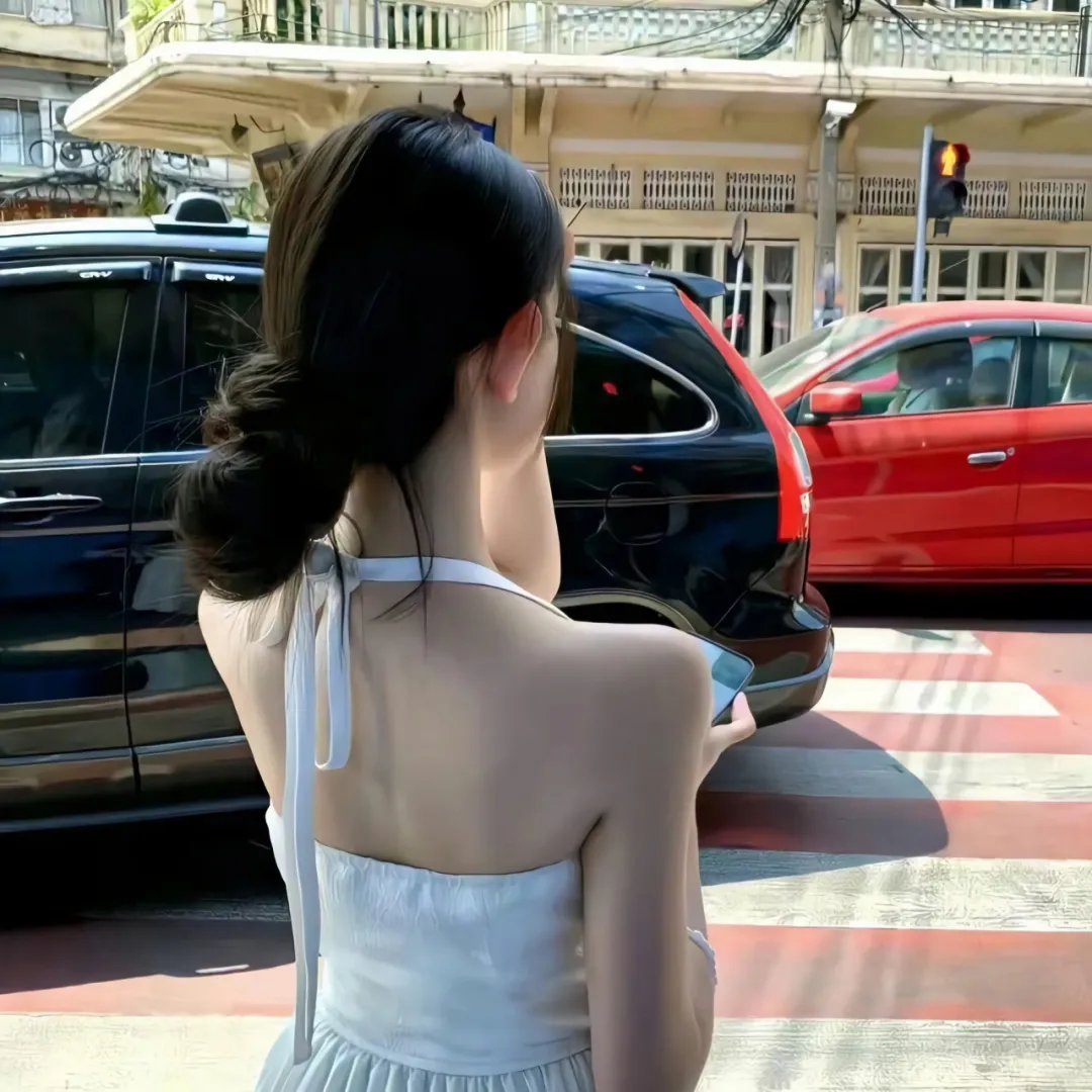 绝色美人能哭会演，摄政王甘折腰