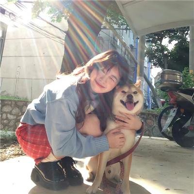 一个国家的诞生2016