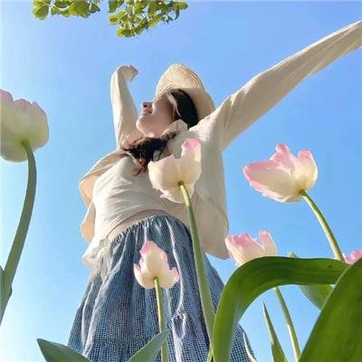 老男孩猛龙过江